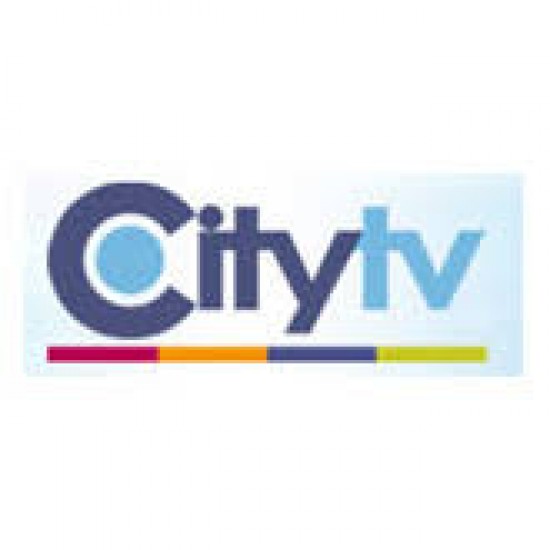 City Tv