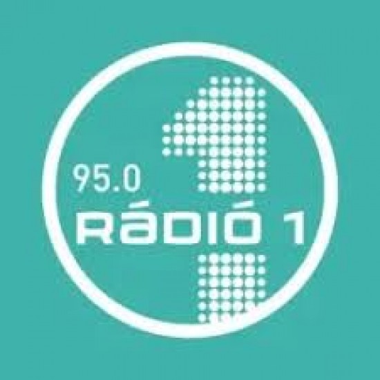 Rádió 1-FM95-Debrecen