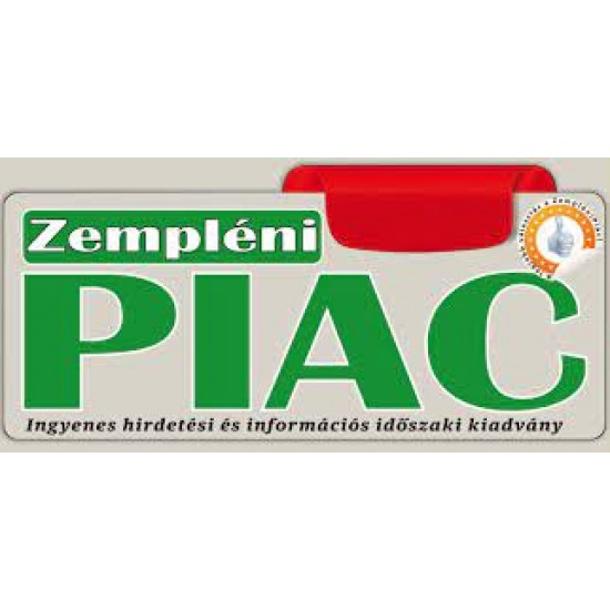 Zempléni piac